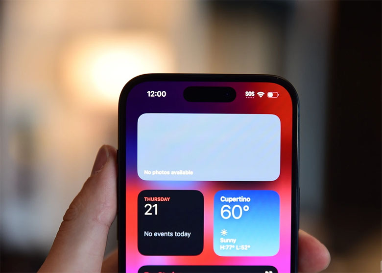 man-hinh-iphone-15-xtsmart_1