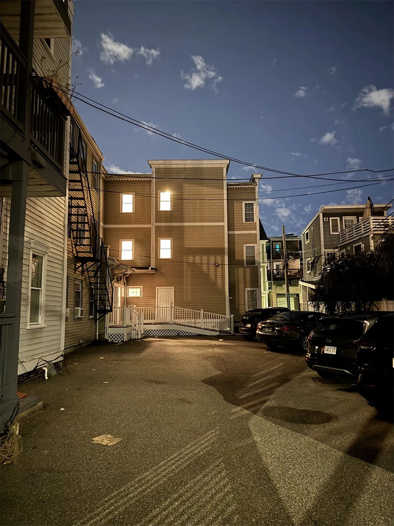 may-anh-iphone-15-pro-xtsmart