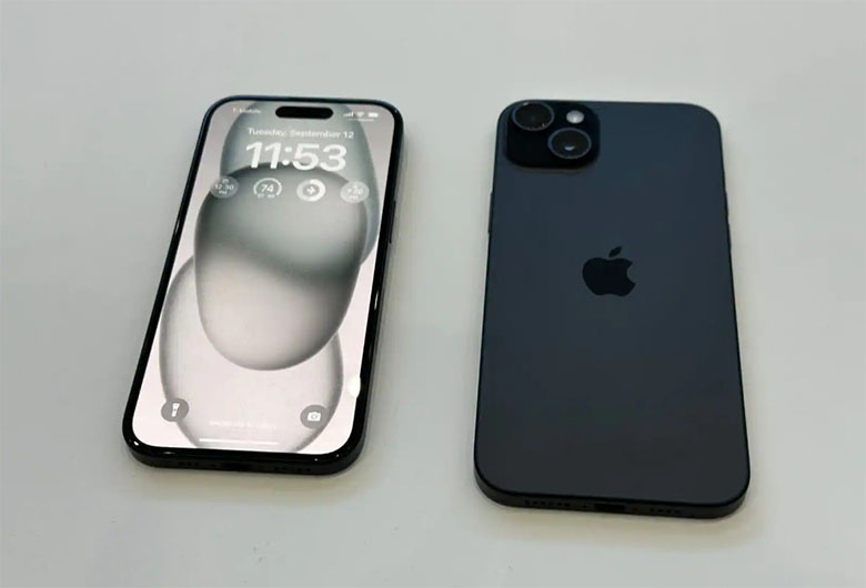 pin-iphone-15-xtsmart