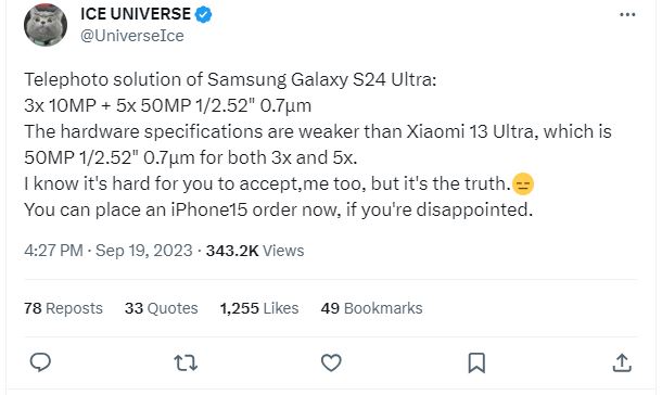 ro-ri-thong-tin-camera-galaxy-s24-ultra-xtsmart