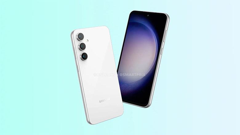 thiet-ke-galaxy-s23-fe-xtsmart