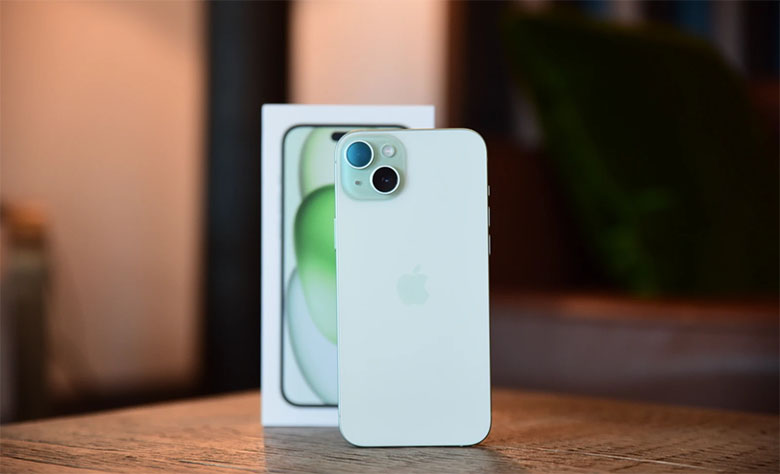 thiet-ke-iphone-15-plus-xtsmart