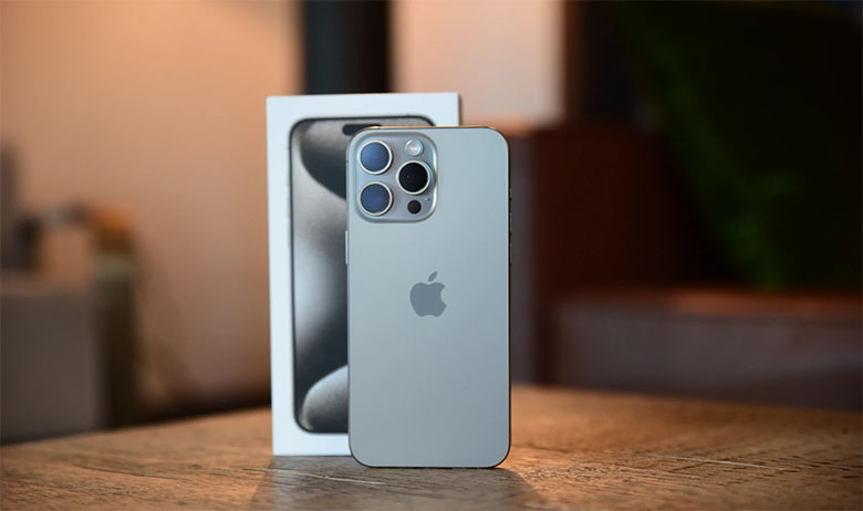 thiet-ke-iphone-15-pro-max-dep-mat-xtsmart