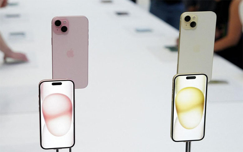 thiet-ke-iphone-15-xtsmart