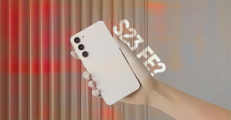 thoi-luong-pin-galaxy-s23-fe-xtsmart