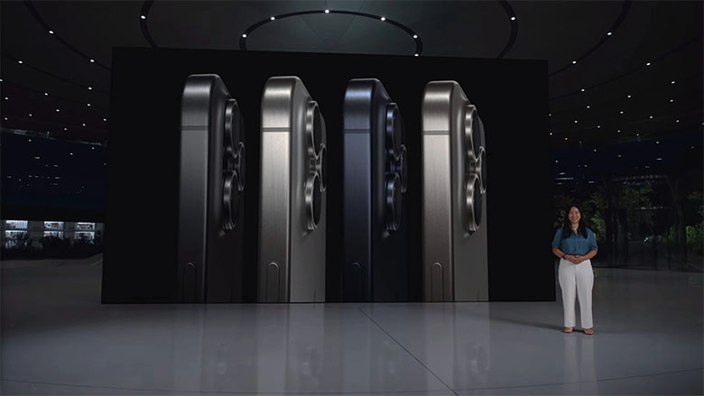 titan-co-gi-dac-biet-xtsmart