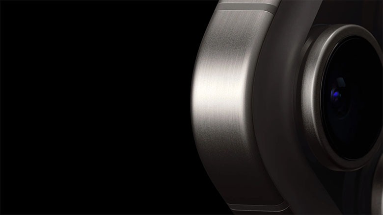 titan-iphone-15-pro-xtsmart