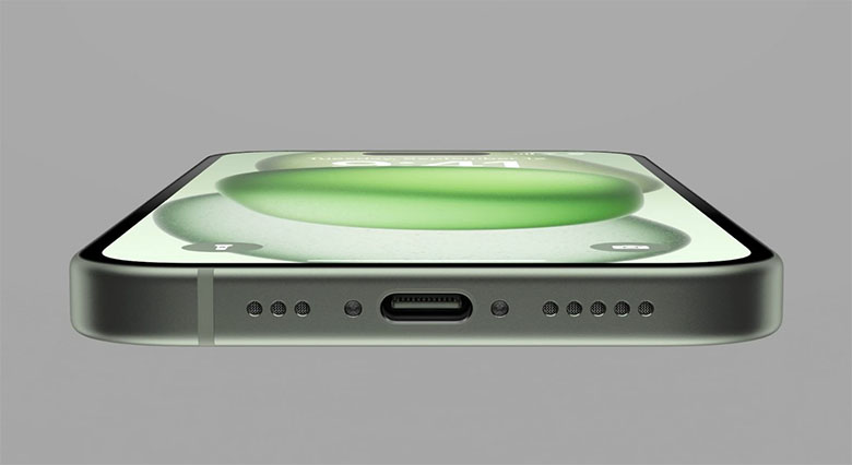 usb-c-iphone-15-pro-max-xtsmart