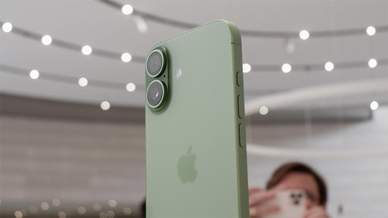 camera-iphone-17-xtsmart_2