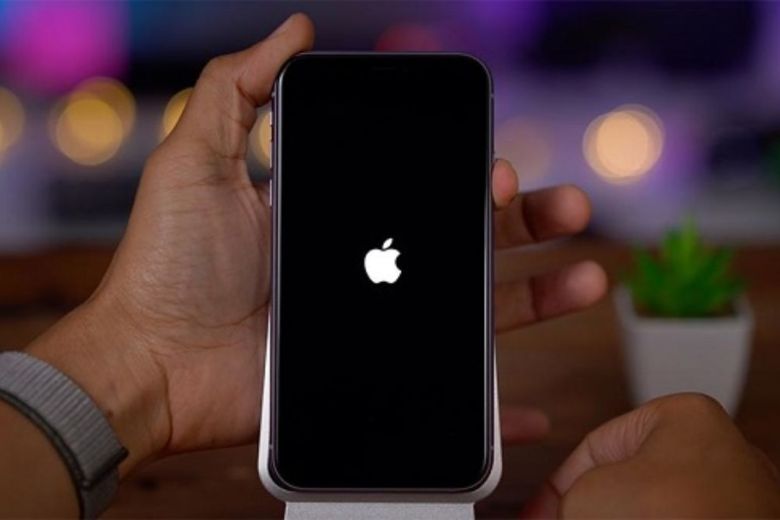 Lý do khiến iPhone không chỉnh được giờ 