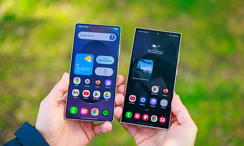 man-hinh-galaxy-s25-ultra-va-galaxy-s24-ultra-xtsmart
