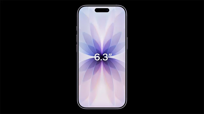 man-hinh-iphone-17-xtsmart_1
