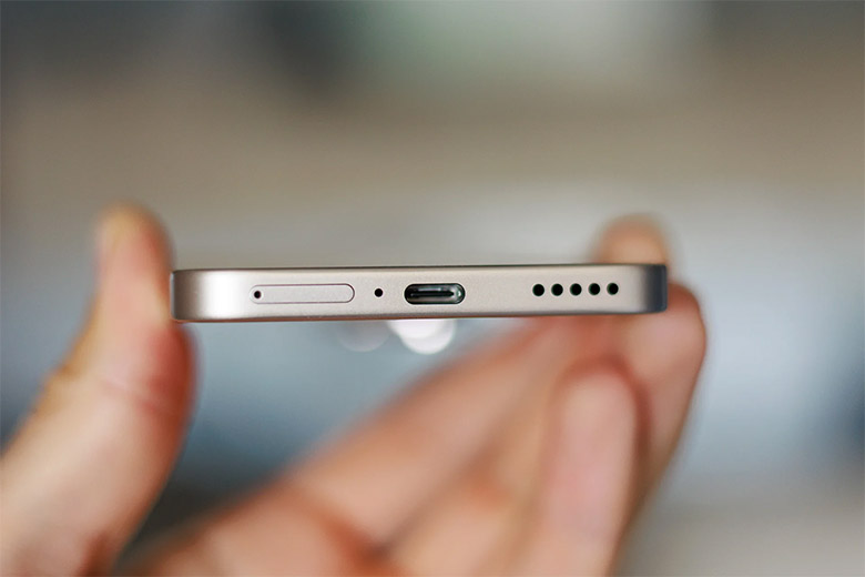 Honor 400: Đột phá công nghệ pin và sạc, đánh bại mọi đối thủ