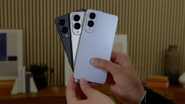iPhone Air và Samsung S25 Edge: "Mỏng nhẹ" có thật sự là đột phá?