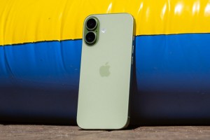 TOP 5 lựa chọn thay thế rẻ hơn iPhone 17: Tiết kiệm chi phí, hiệu năng mạnh
