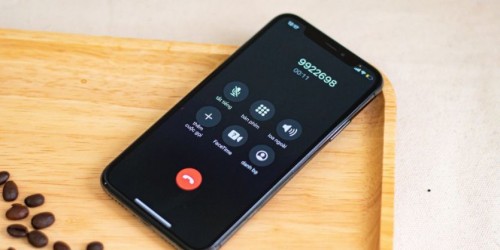 Cách tắt đồng bộ cuộc gọi trên iPhone với thiết bị Apple đơn giản, hiệu quả