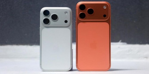 Liệu iPhone 17 Pro có thể 'hủy diệt' mọi điện thoại chơi game hiện tại?