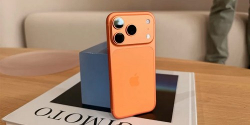 Có nên mua iPhone 17 Pro Max: Nâng cấp đáng giá hay chỉ là chiêu trò marketing?