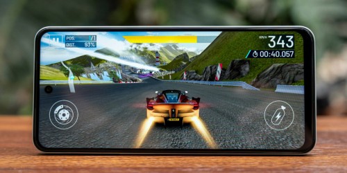 Top 5 smartphone 5G giá rẻ đáng mua nhất hiện nay: Chỉ từ 3 triệu đồng
