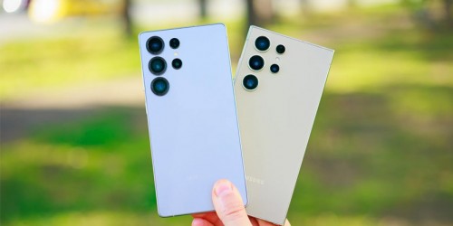 So sánh Galaxy S25 Ultra và Galaxy S24 Ultra: Nên mua điện thoại nào trong năm 2025?