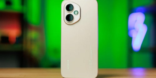 Nên mua iPhone 14 hay Honor 400: Lựa chọn nào tối ưu hơn trong tầm giá 12 triệu đồng?