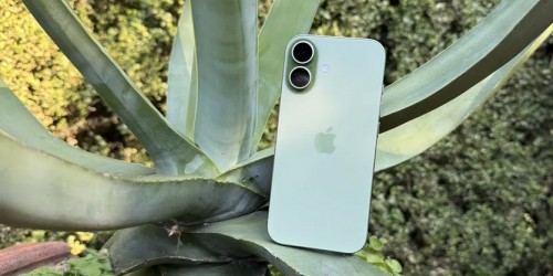 So sánh iPhone 17 và iPhone 14: Liệu người dùng cũ có nên 'lên đời' ngay?
