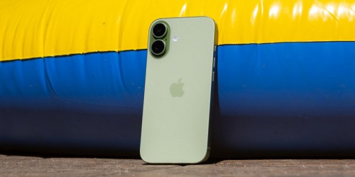 TOP 5 lựa chọn thay thế rẻ hơn iPhone 17: Tiết kiệm chi phí, hiệu năng mạnh