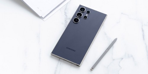 Mua Samsung S24 Ultra cũ: Flagship đỉnh cao với giá 'mềm' hơn bao giờ hết