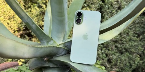 So sánh iPhone 17 và iPhone 14: Liệu người dùng cũ có nên 'lên đời' ngay?