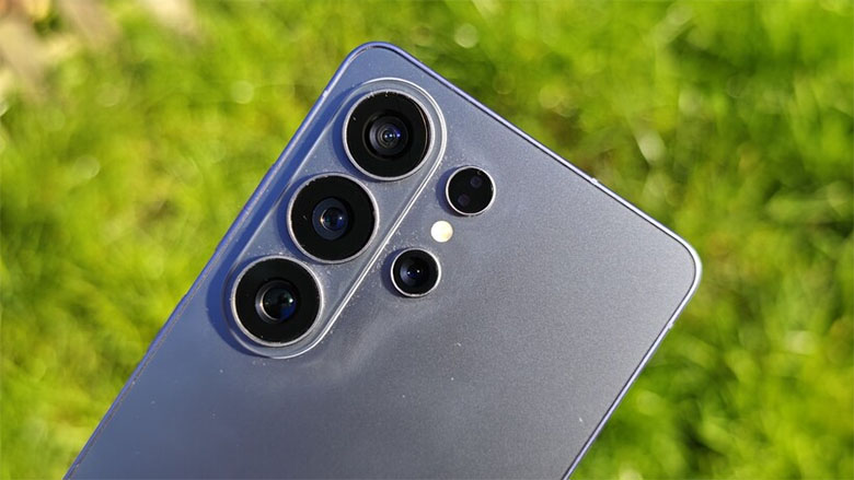 . Samsung S26 Ultra tiếp tục đặt cảm biến 200MP ở camera chính