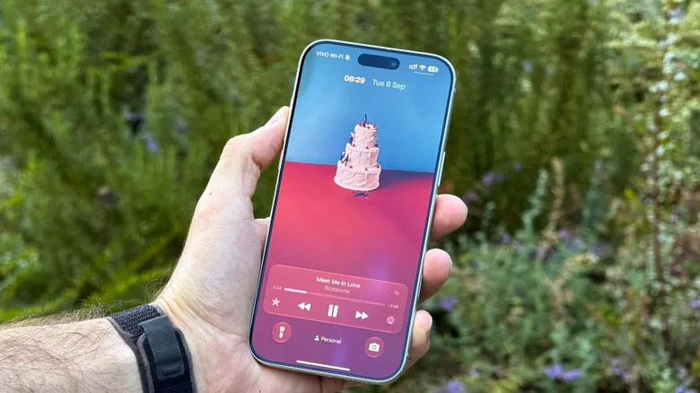 Bạn có nên cập nhật lên iOS 27 không?
