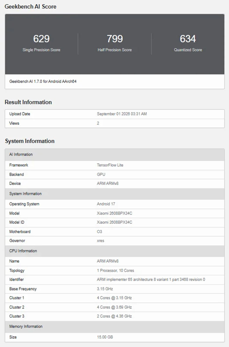 diem-geekbench-ai-xiami-18-fold-xtsmart