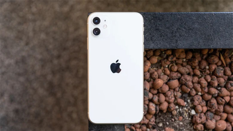 Vậy iPhone 11 có nên lên iOS 27 không? Quyết định theo phiên bản bạn đang dùng