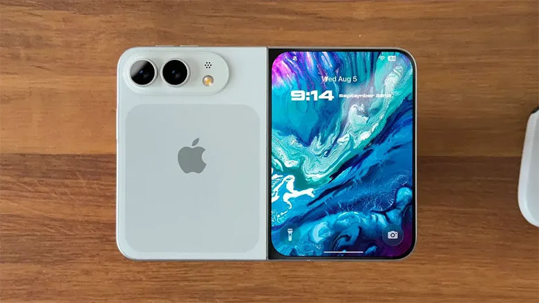 dien-thoai-iphone-duo-xtsmart