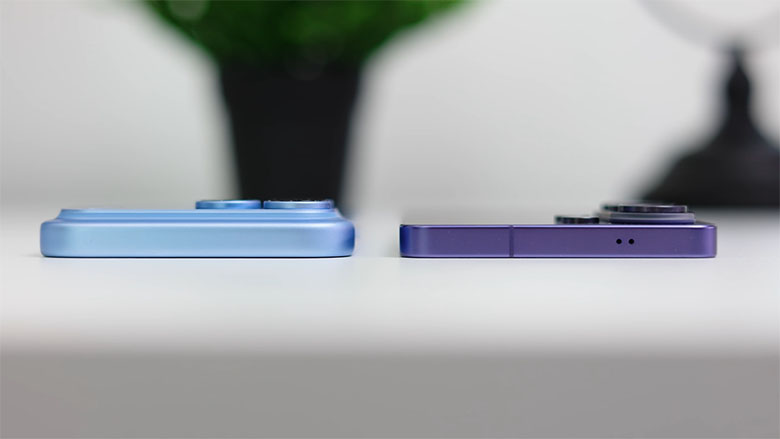 pin-iphone-18-pro-max-vs-galaxy-s26-ultra-xtsmart
