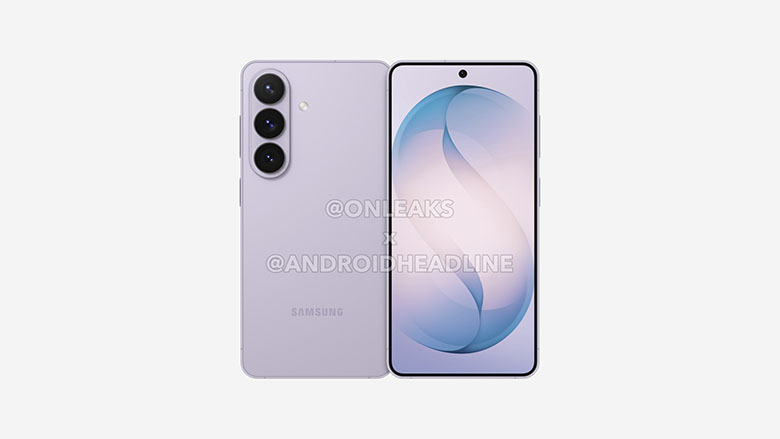 Galaxy S27 vs Galaxy S27 Plus có thể dùng chung camera zoom với S27 Pro