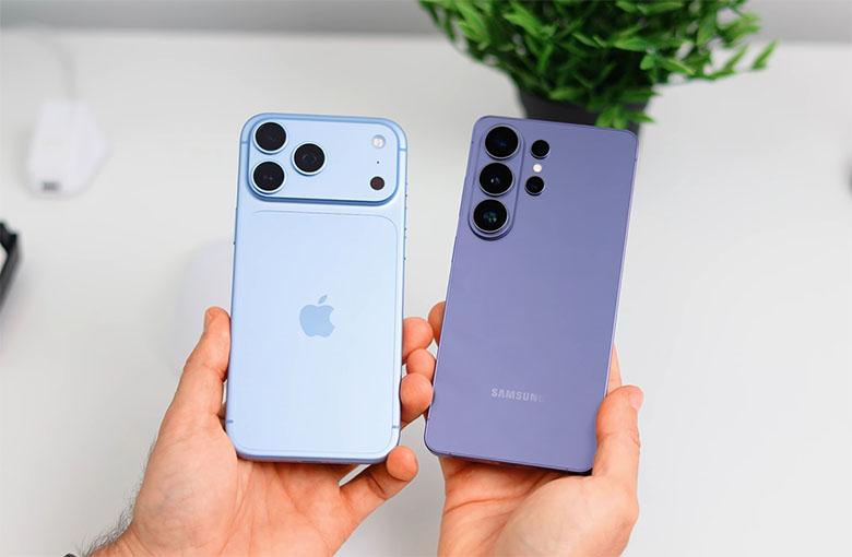 thiet-ke-iphone-18-pro-max-vs-galaxy-s26-ultra-xtsmart
