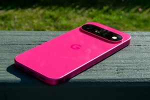 Top 5 điện thoại Android giá rẻ đáng mua để thay thế Pixel 11