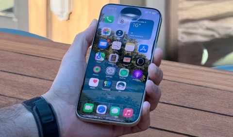 Đánh giá iOS 27: Khi trí tuệ nhân tạo chính thức 'làm chủ' iPhone