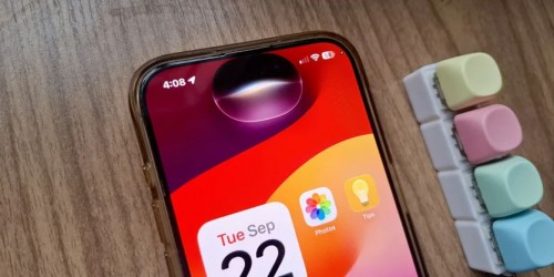 Cách kích hoạt Siri AI sau khi cập nhật lên iOS 27: Hướng dẫn chi tiết từng bước