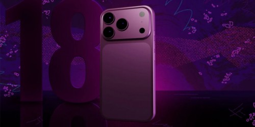 Chip A20 Pro trên iPhone 18 Pro: Rò rỉ nâng cấp GPU 7 lõi và băng thông bộ nhớ tăng mạnh