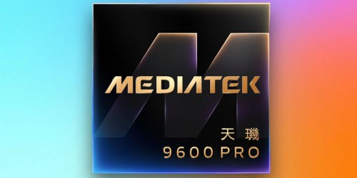 Dimensity 9600 Pro giá 220 USD nhưng vẫn rẻ hơn Snapdragon 8 Elite Gen 6 Pro