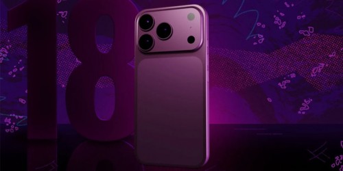 Chip A20 Pro trên iPhone 18 Pro: Rò rỉ nâng cấp GPU 7 lõi và băng thông bộ nhớ tăng mạnh