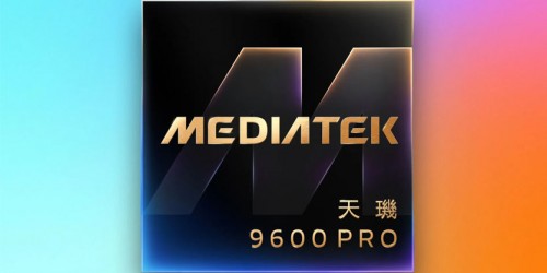 Dimensity 9600 Pro giá 220 USD nhưng vẫn rẻ hơn Snapdragon 8 Elite Gen 6 Pro