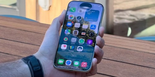 Đánh giá iOS 27: Khi trí tuệ nhân tạo chính thức 'làm chủ' iPhone