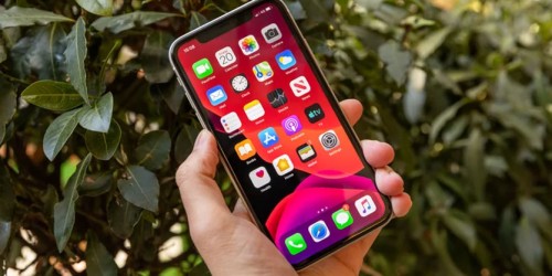 iPhone 11 có nên lên iOS 27 không? Phân tích trước khi cập nhật