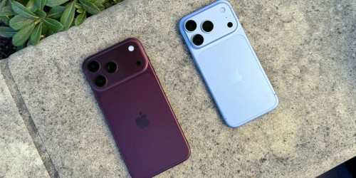 So sánh pin iPhone 18 Pro vs Galaxy S26 và OnePlus 15: Sự thật về dung lượng và độ bền