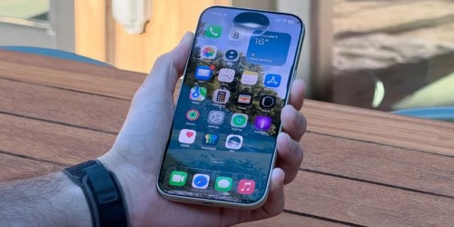 Đánh giá iOS 27: Khi trí tuệ nhân tạo chính thức 'làm chủ' iPhone