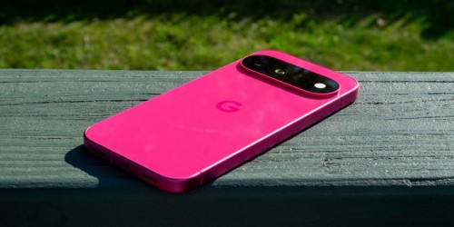 Top 5 điện thoại Android giá rẻ đáng mua để thay thế Pixel 11