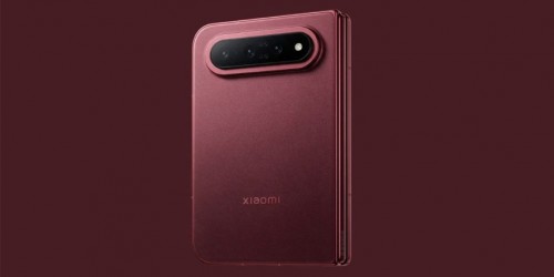 Xiaomi 18 Fold lộ diện trên Geekbench AI với chip Xring O3 mạnh mẽ